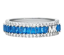 Damenring Kors Brilliance