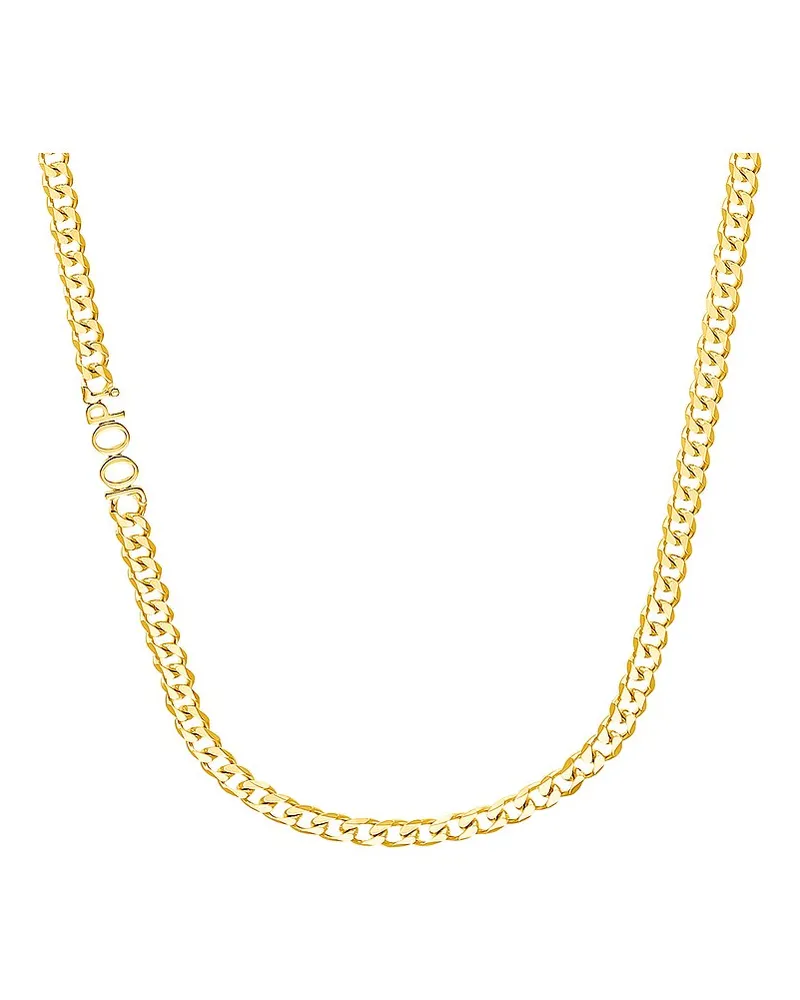 JOOP! Kette Gold