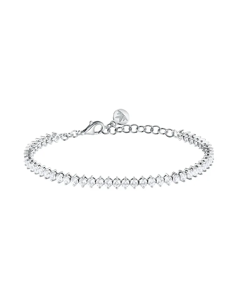 Morellato Armband TESORI Silber