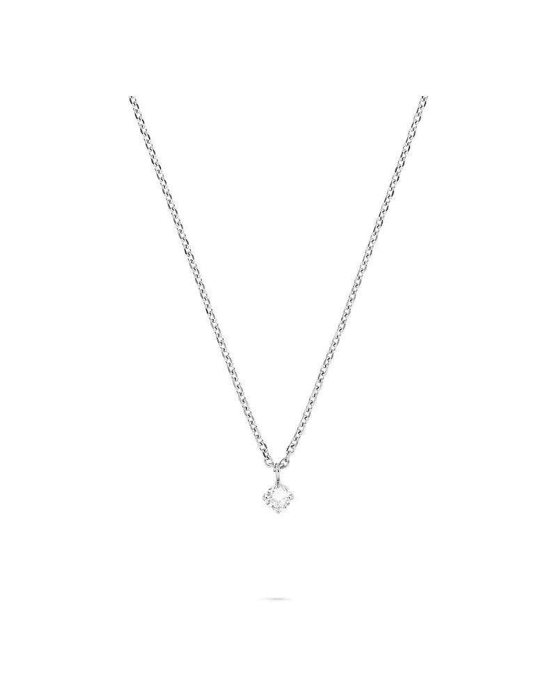 Tamaris Kette Silber