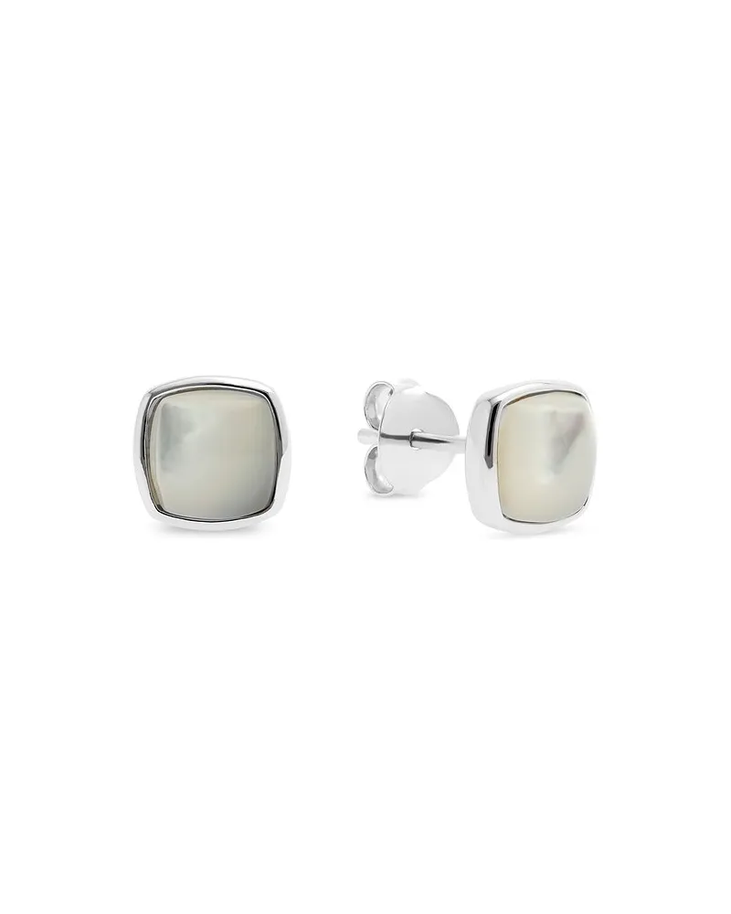 Christ Ohrstecker Silber