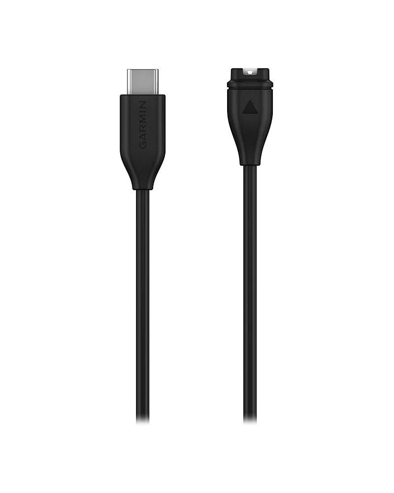 Garmin Ladekabel 