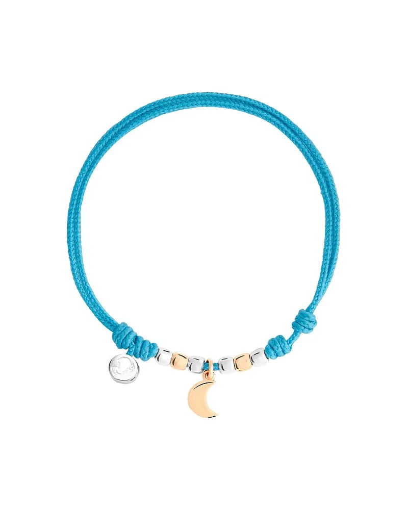 DoDo Armband Prêt-á-DoDo Blau