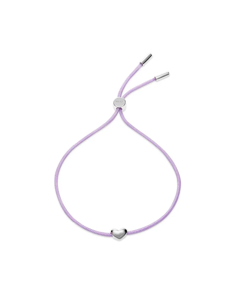 Esprit Armband Crush Lavendel