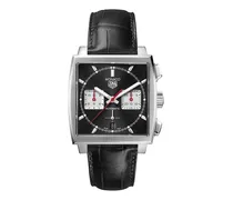 Chronograph Monaco Chronograph