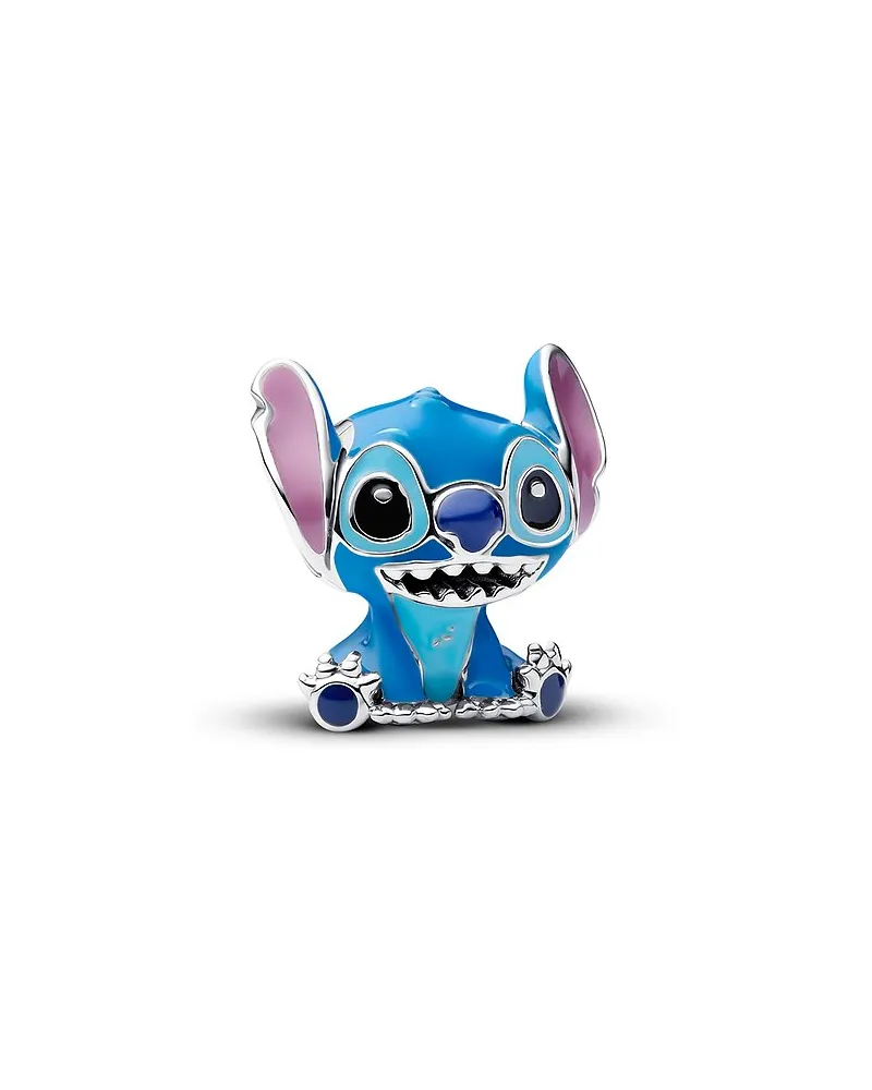 Pandora Charm Disney x Pandora Blau