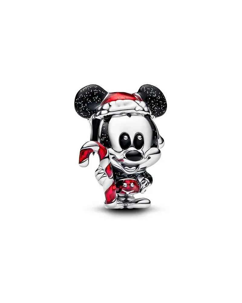 Pandora Charm Disney x Pandora Rot