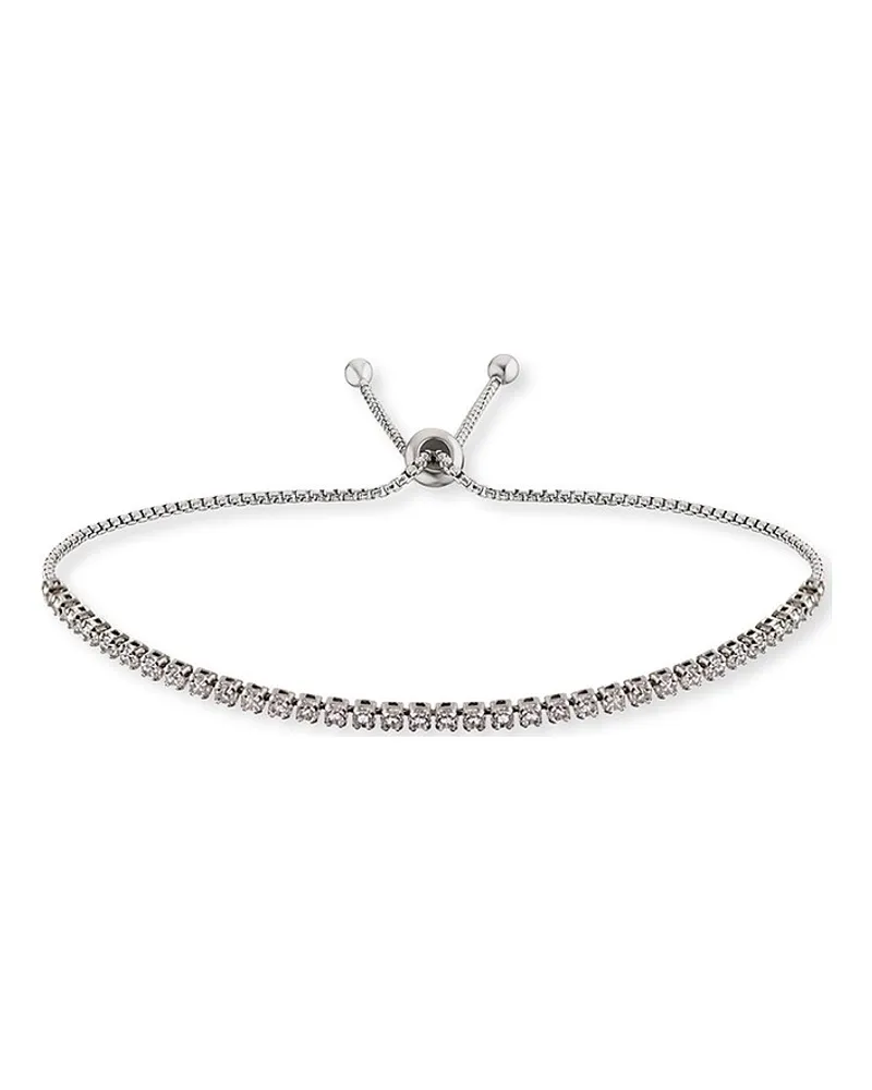 Engelsrufer Armband Silber