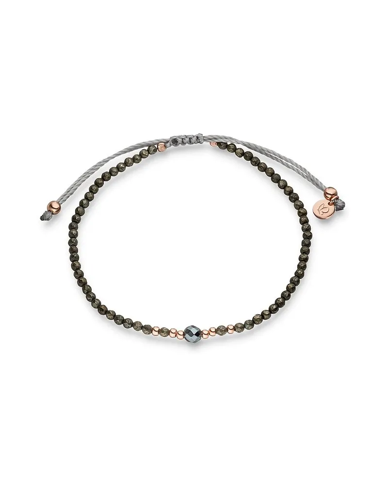 Glanzstücke München Armband Mehrfarbig