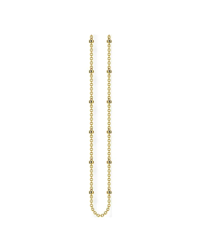 Thomas Sabo Kette 