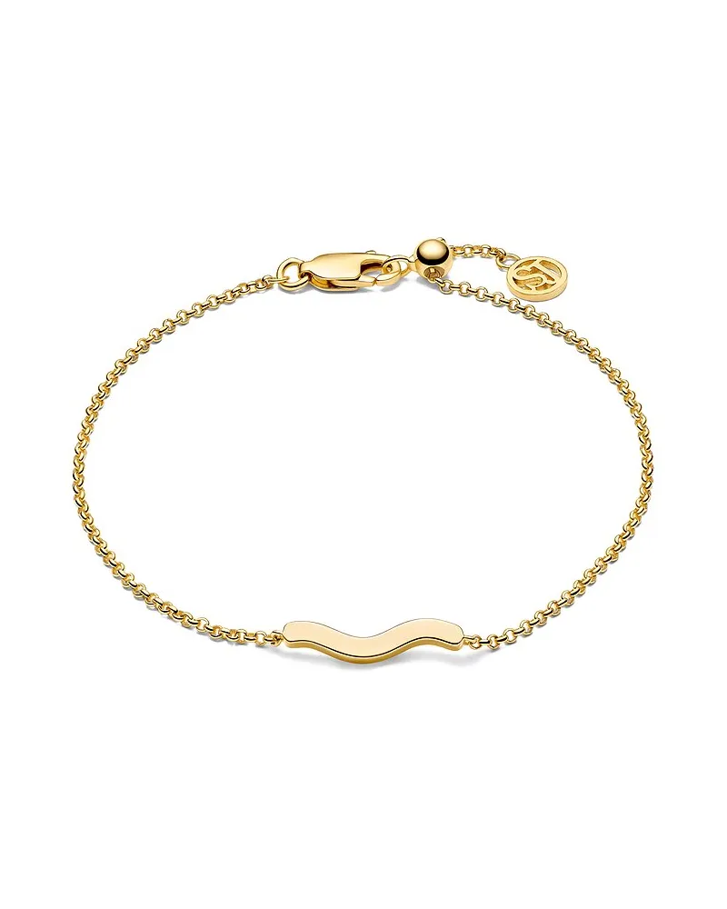 Sif Jakobs Jewellery Armband Gold