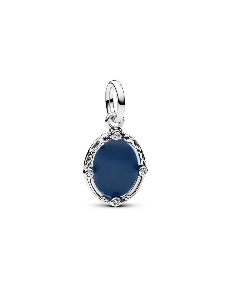 Pandora Charm Collabs Lila