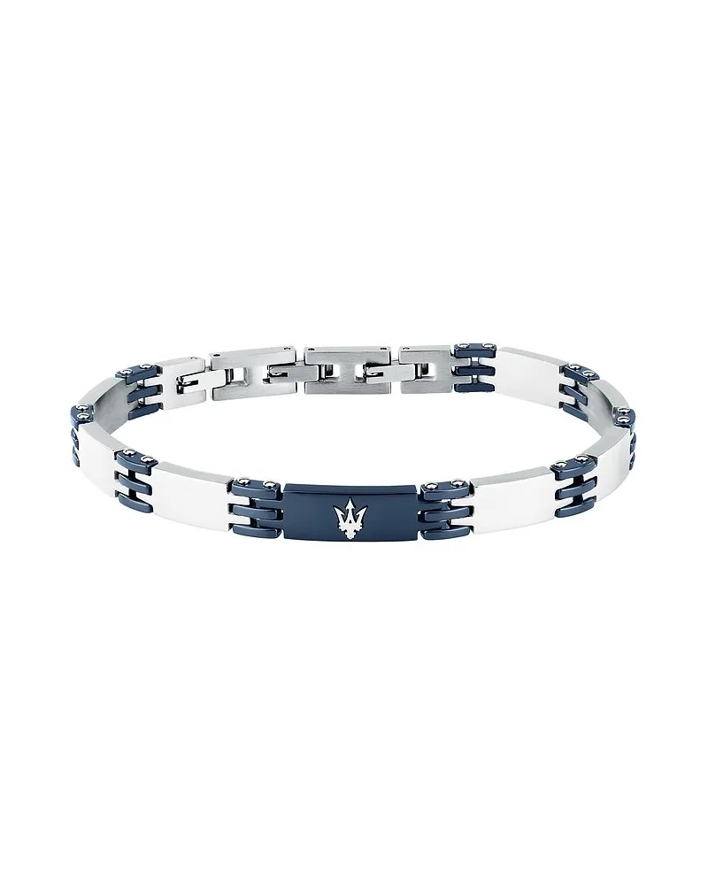 Maserati Armband Ceramic Mehrfarbig