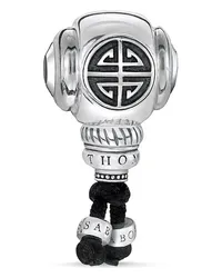 Thomas Sabo Charm Silber