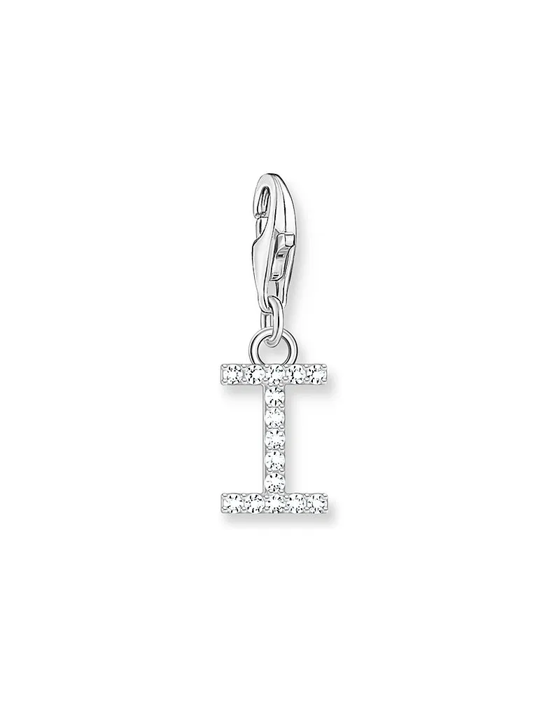 Thomas Sabo Charm Silber