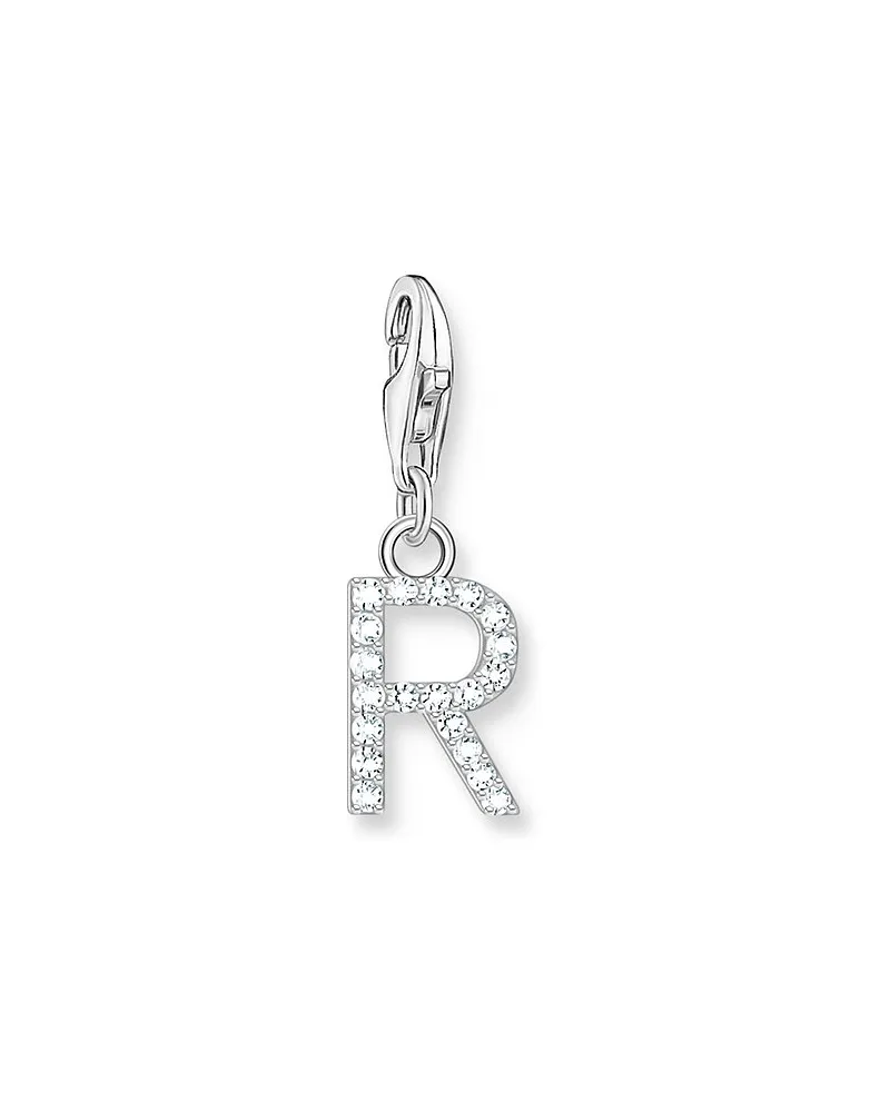 Thomas Sabo Charm Silber