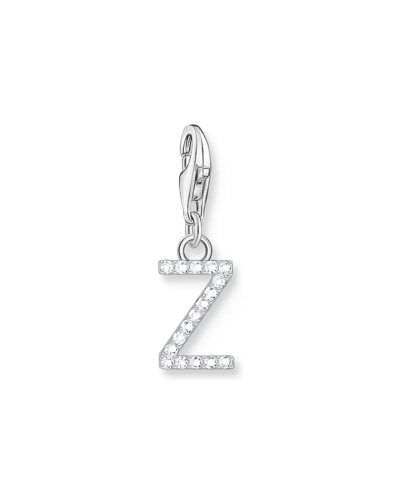 Thomas Sabo Charm Silber