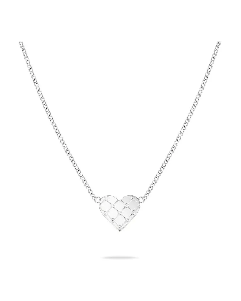 Tamaris Kette Silber