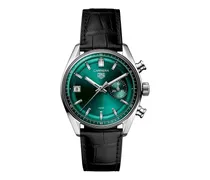 Chronograph Carrera