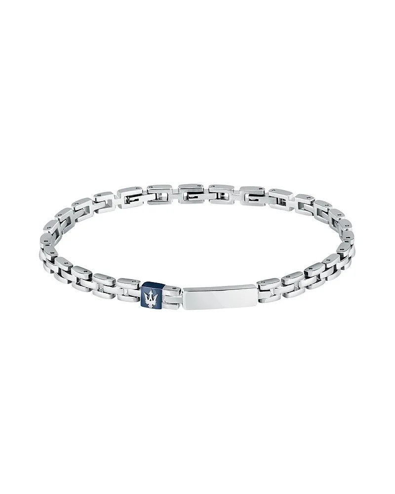 Maserati Armband Bicolor