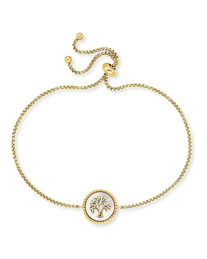 Engelsrufer Armband Gold