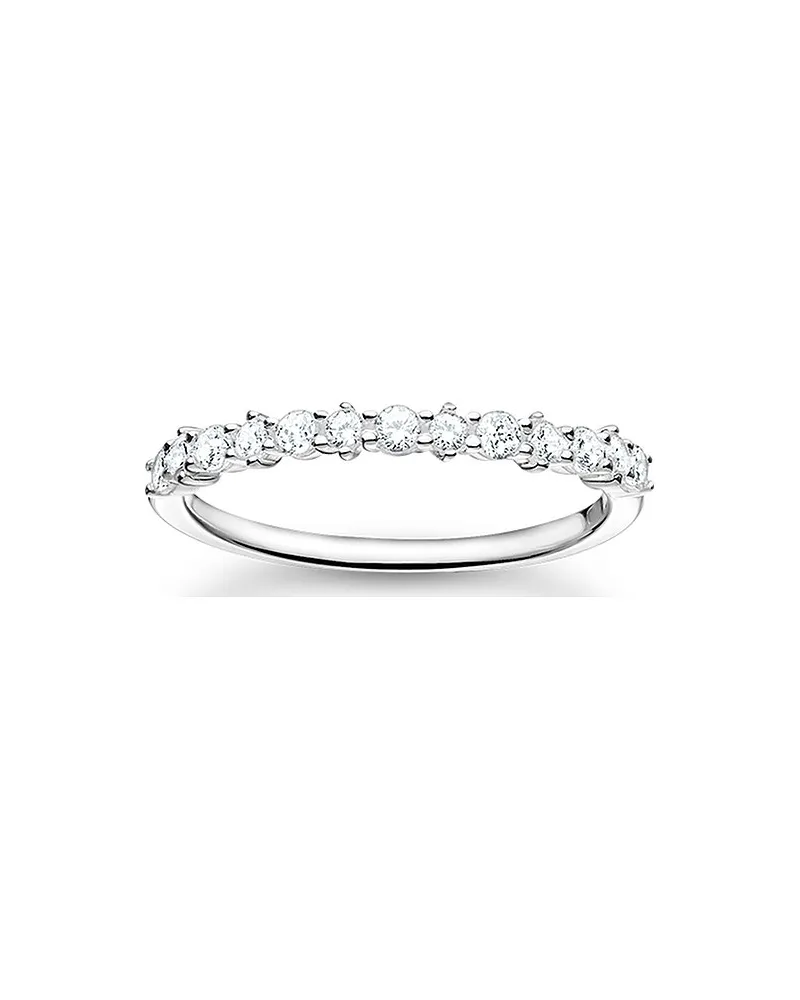 Thomas Sabo Damenring 
