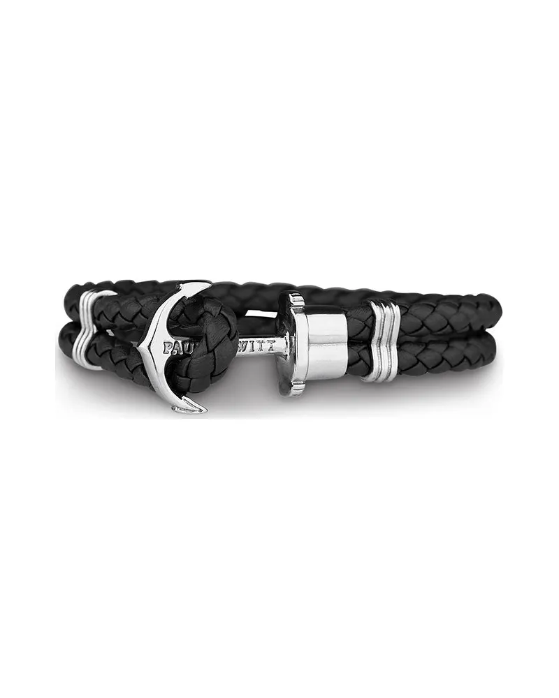 PAUL HEWITT Armband Phrep 