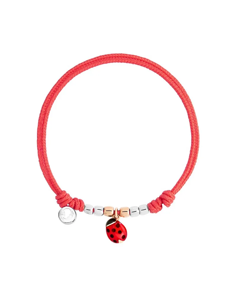 DoDo Armband Prêt-á-DoDo Rot
