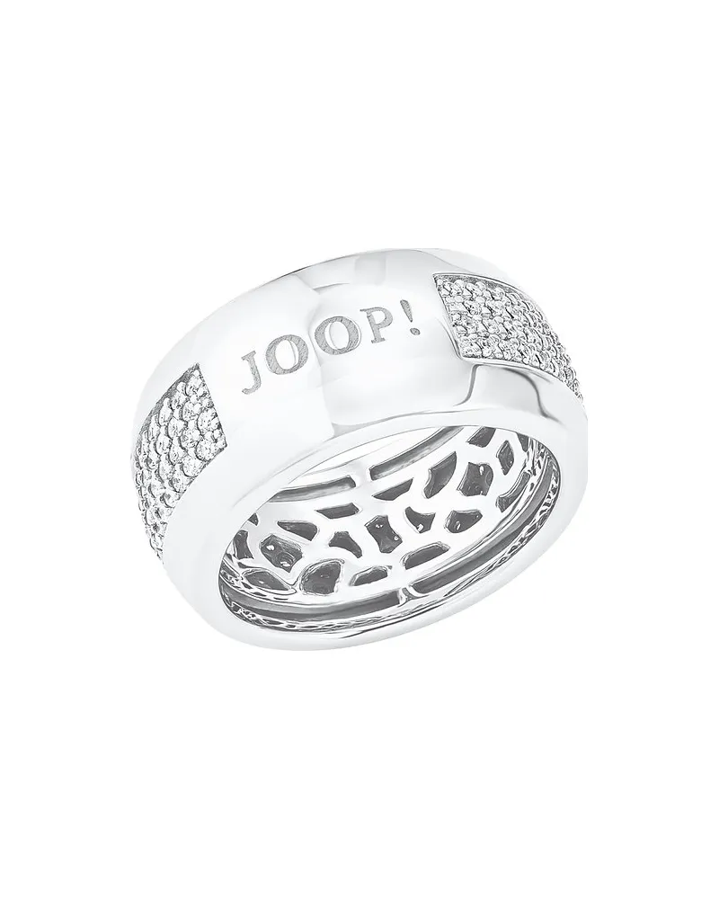 JOOP! Damenring 