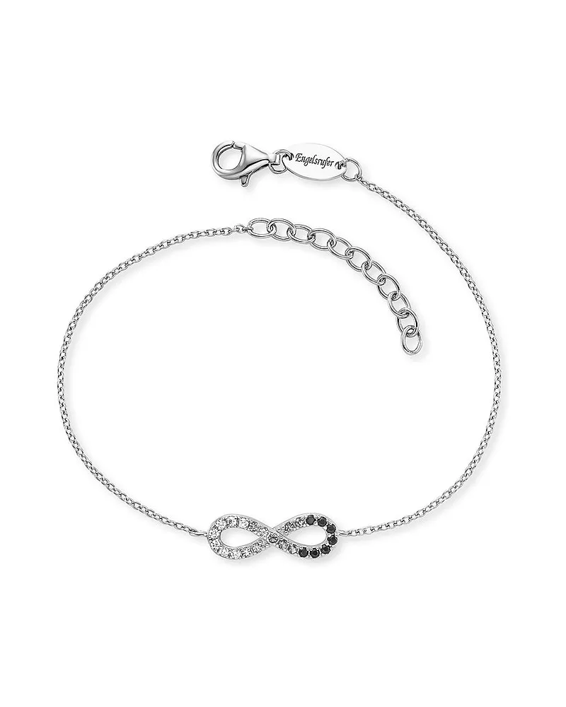 Engelsrufer Armband SS25 Silber