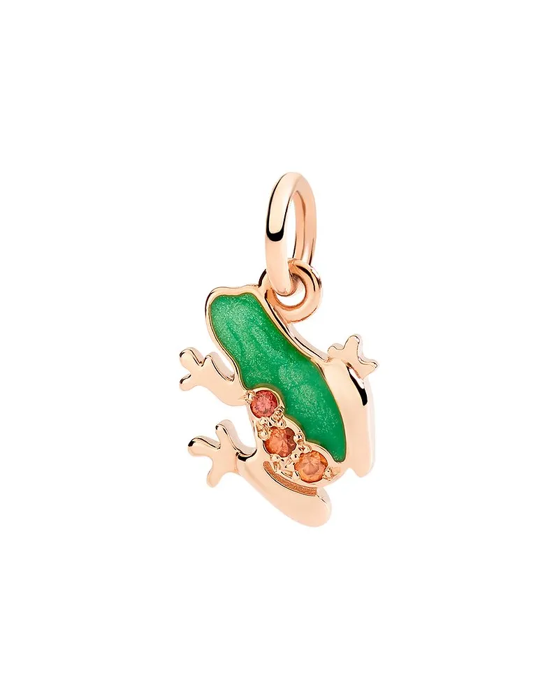 DoDo Charm DoDo Nature Grün