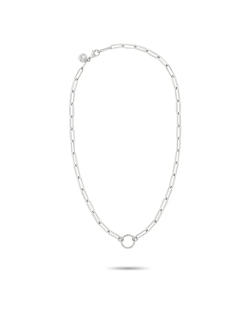 Tamaris Kette Silber