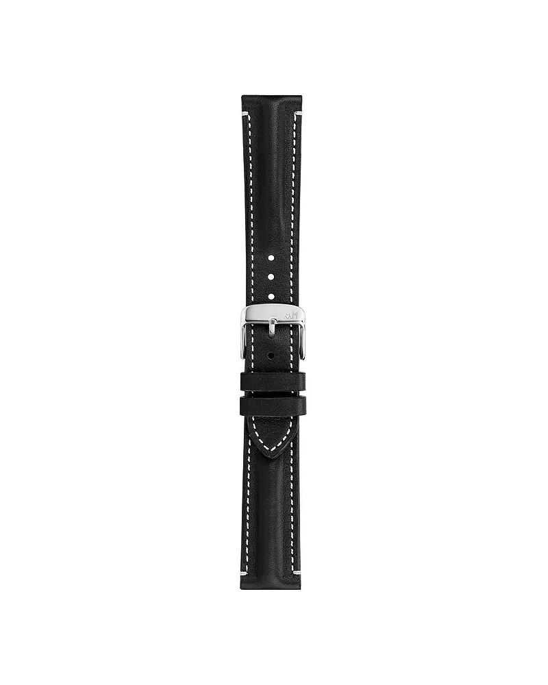 Morellato Lederband Sport Sailing 