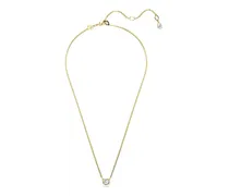 Kette Imber