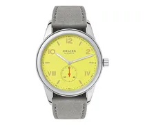 Herrenuhr Club Campus 38 starlight