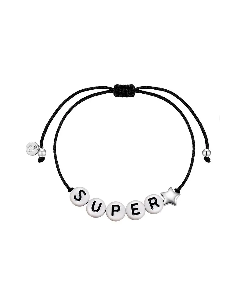 Glanzstücke München Armband Silber