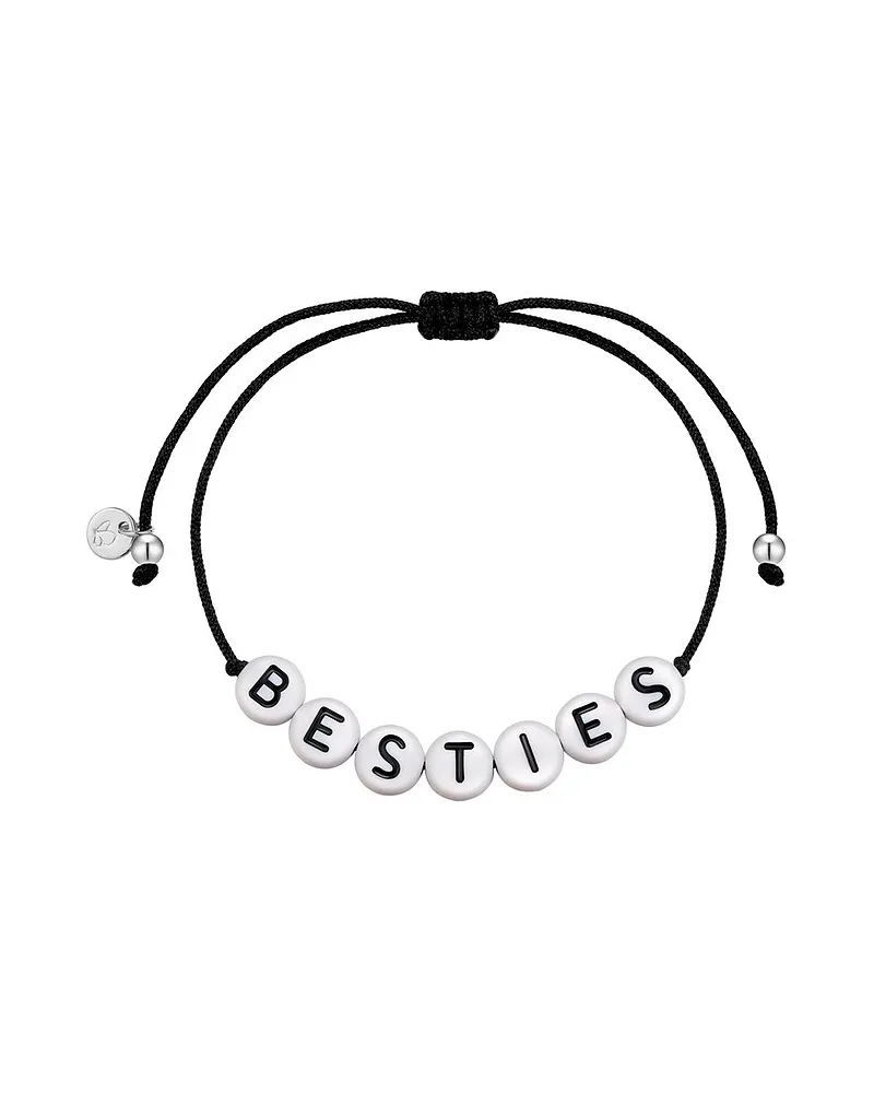 Glanzstücke München Armband Silber