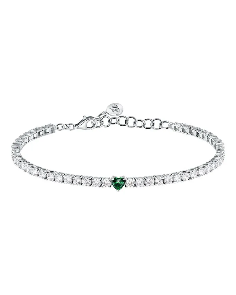 Morellato Armband Tesori Silber