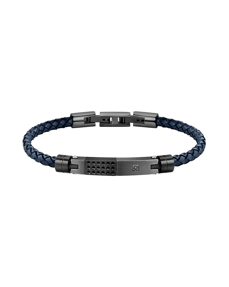 Morellato Armband Moody Mehrfarbig