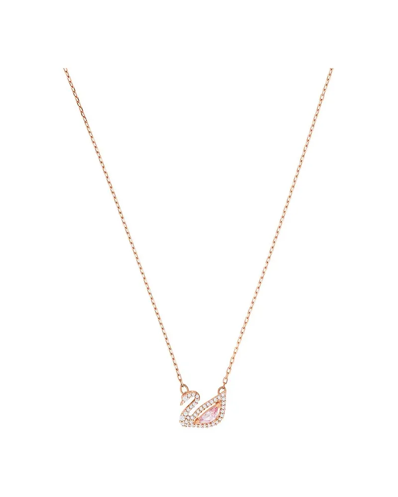 Swarovski Kette 