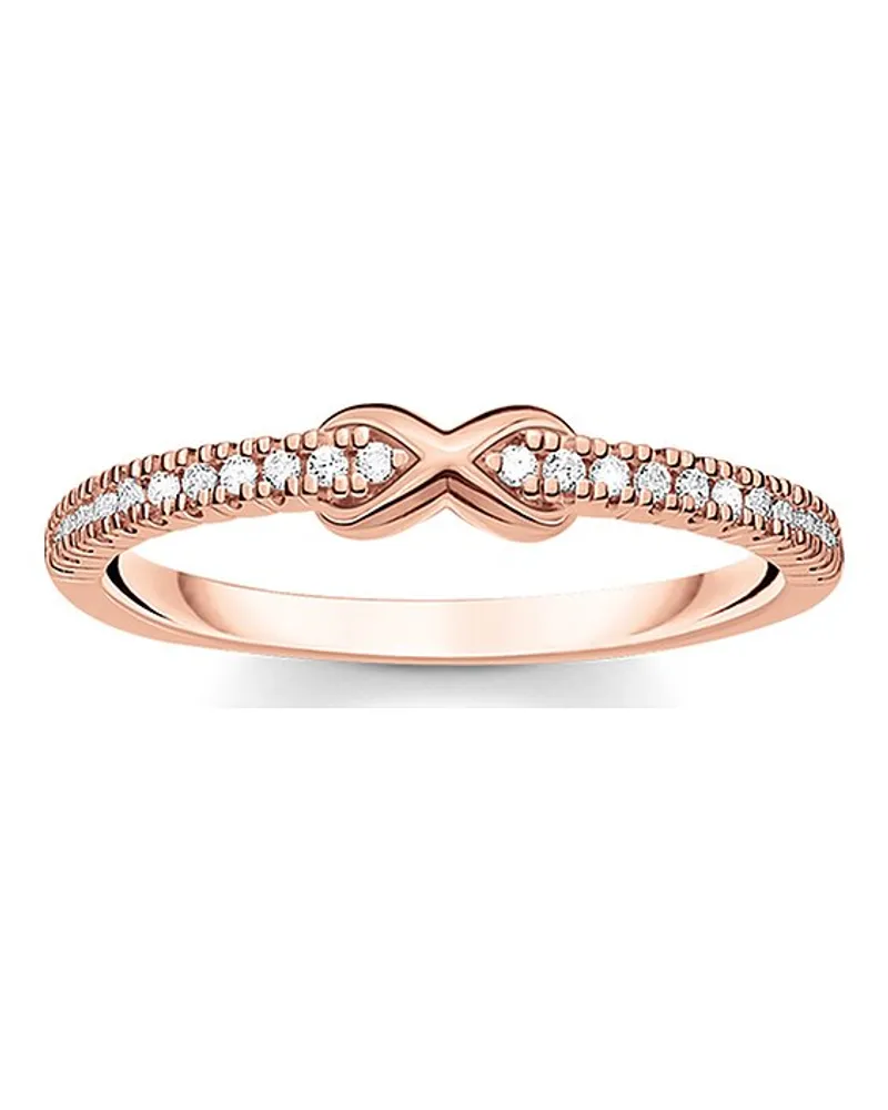 Thomas Sabo Damenring