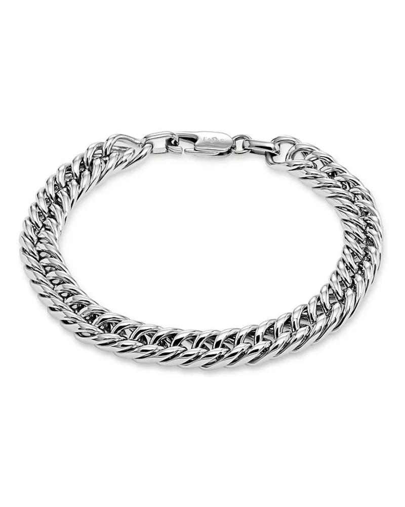 FAVS. Armband Silber