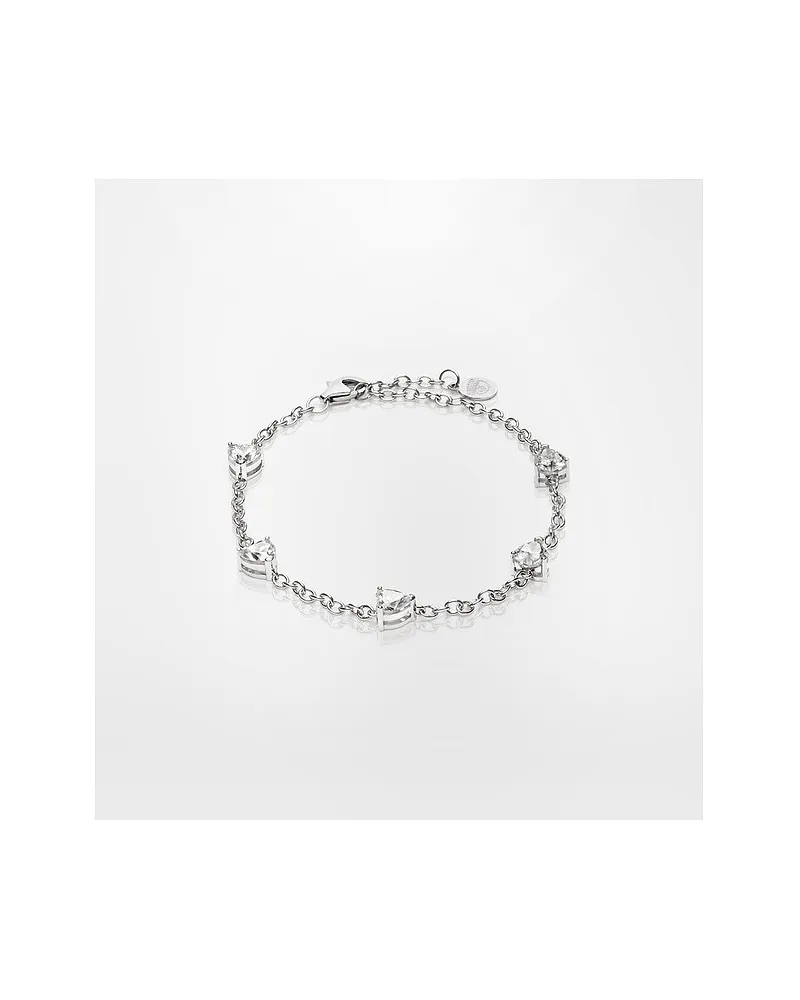 Chiara Ferragni Armband Silber