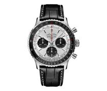 Chronograph Navitimer Chrono B01