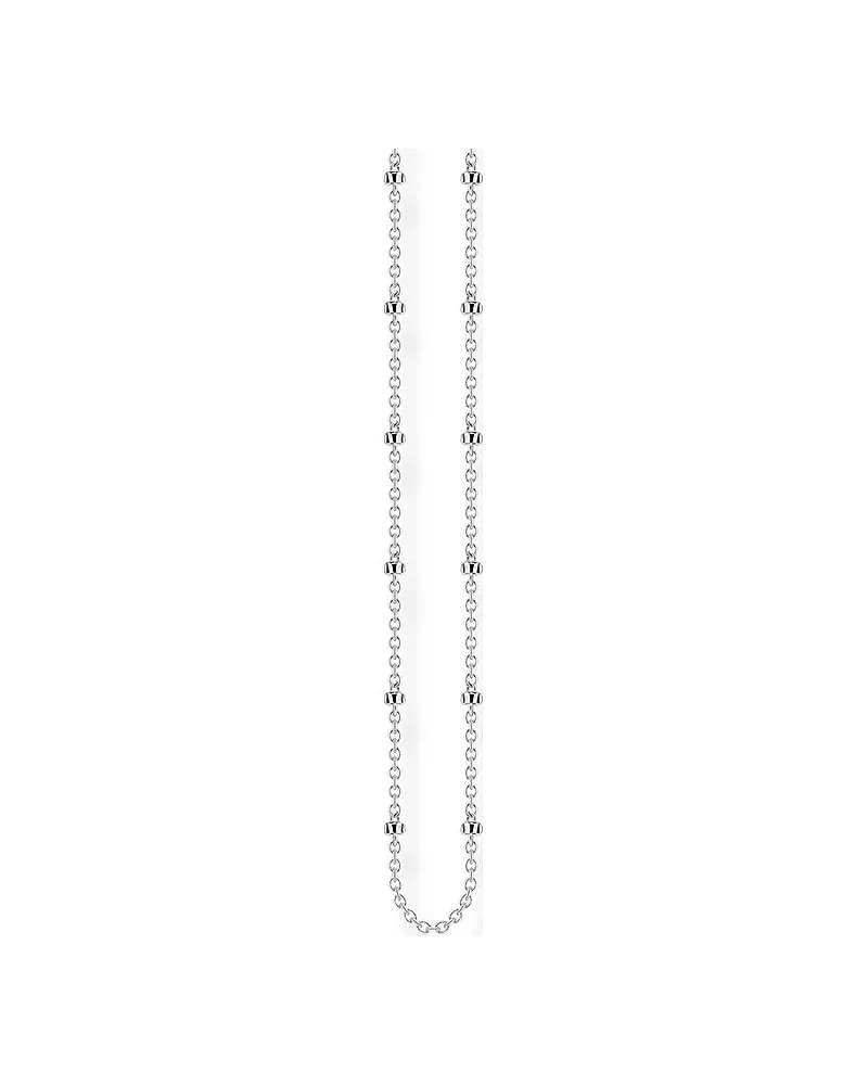 Thomas Sabo Kette 