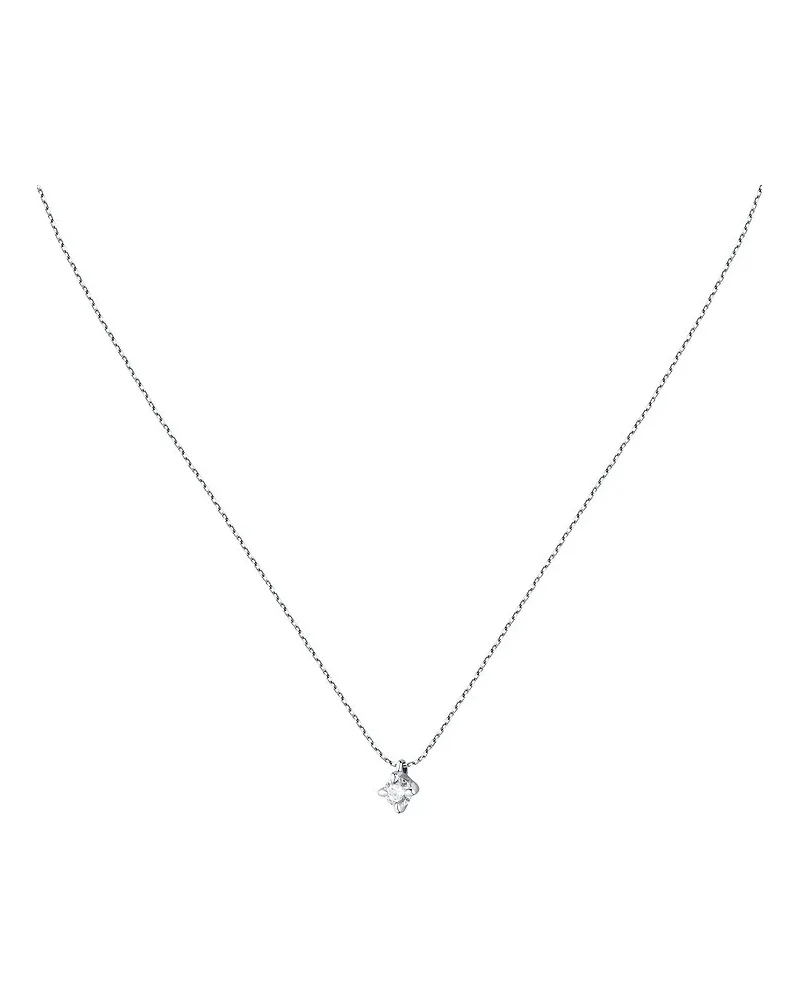 Christ Kette Gelbgold