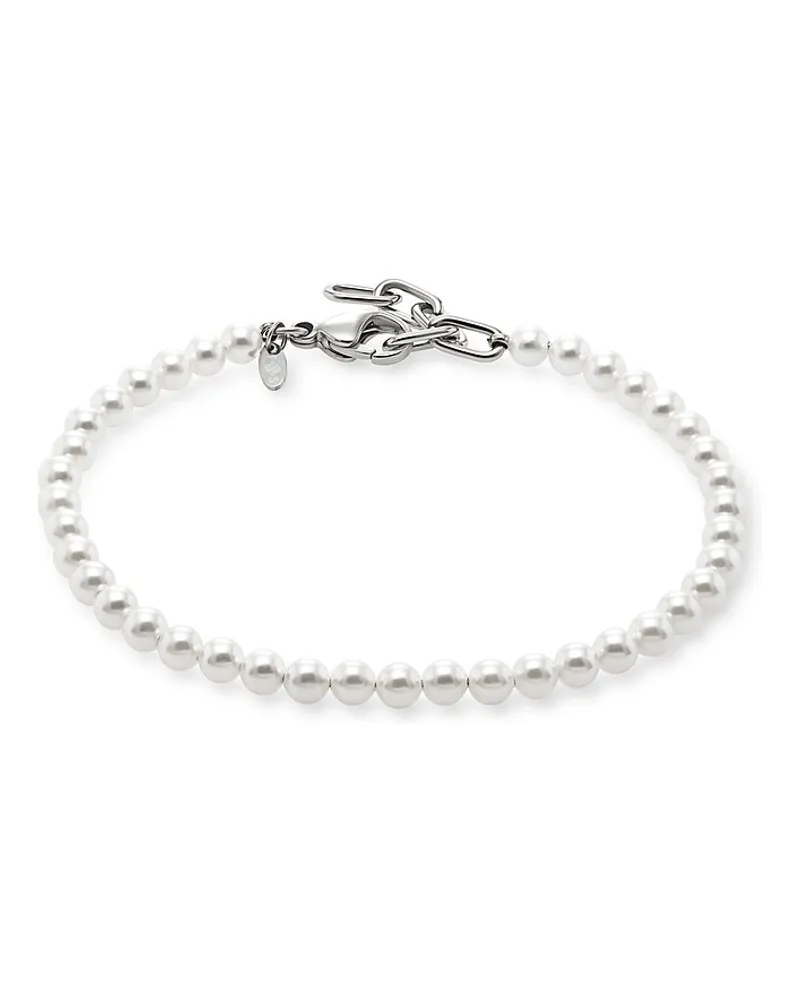 FAVS. Armband Perlmutt