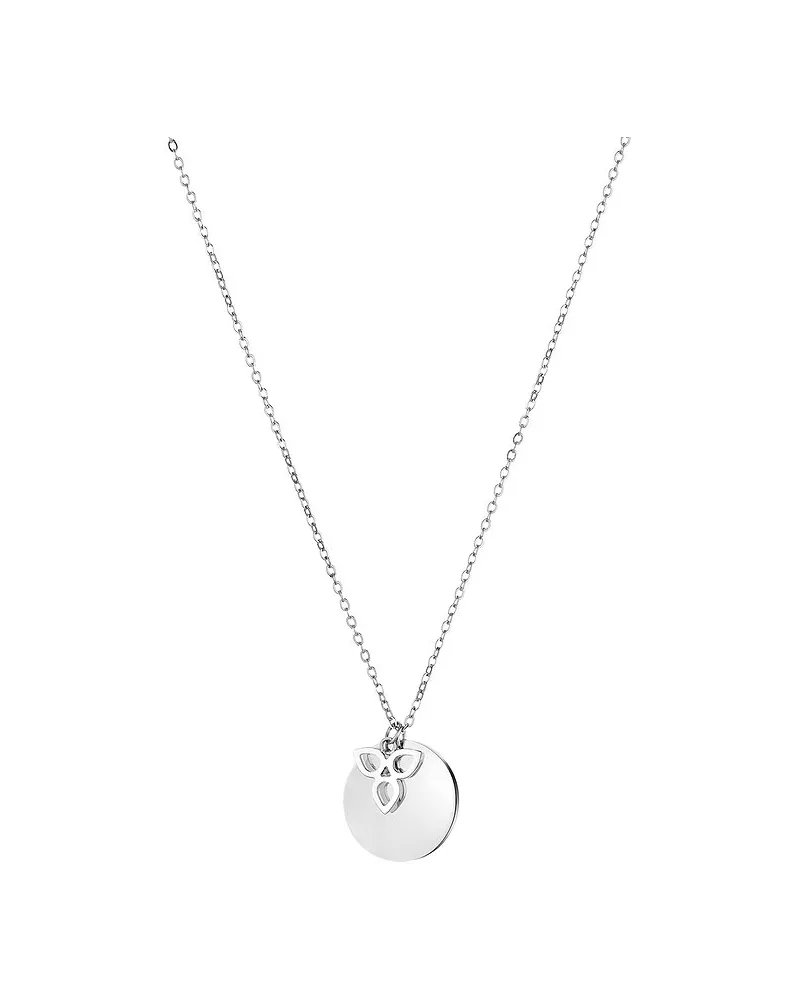 Tamaris Kette Silber