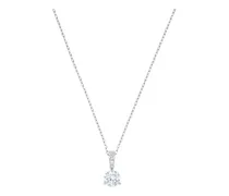 Kette Stilla Round