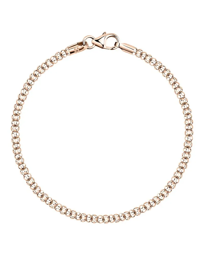 Christ Armband Roségold